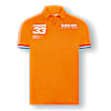 max verstappen polo heren