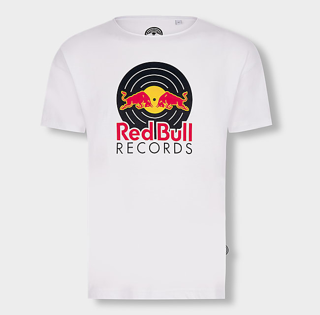Music | Red Bull
