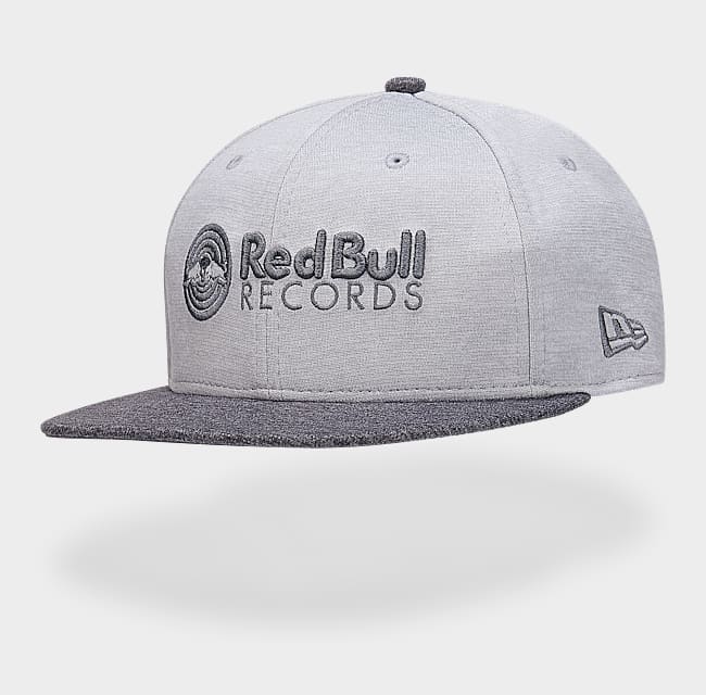 New era hats red bull - rmab69.fr