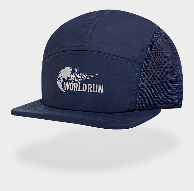 Be part of a global movement to find a cure for spinal cord injury ...