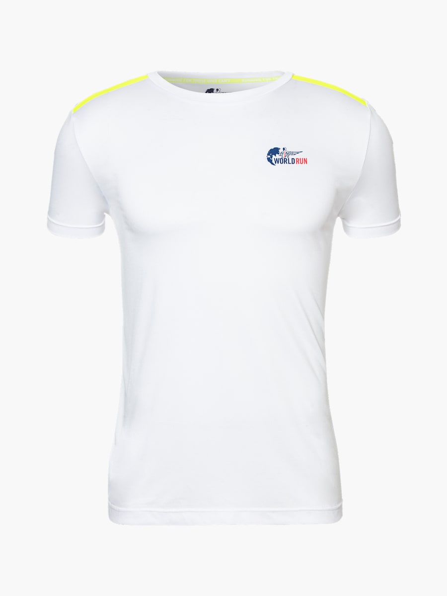 Pulse T-Shirt