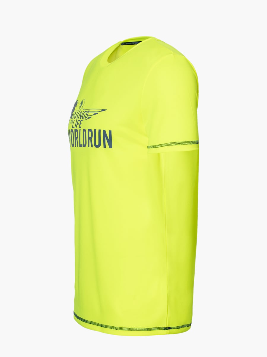 Pace T-Shirt