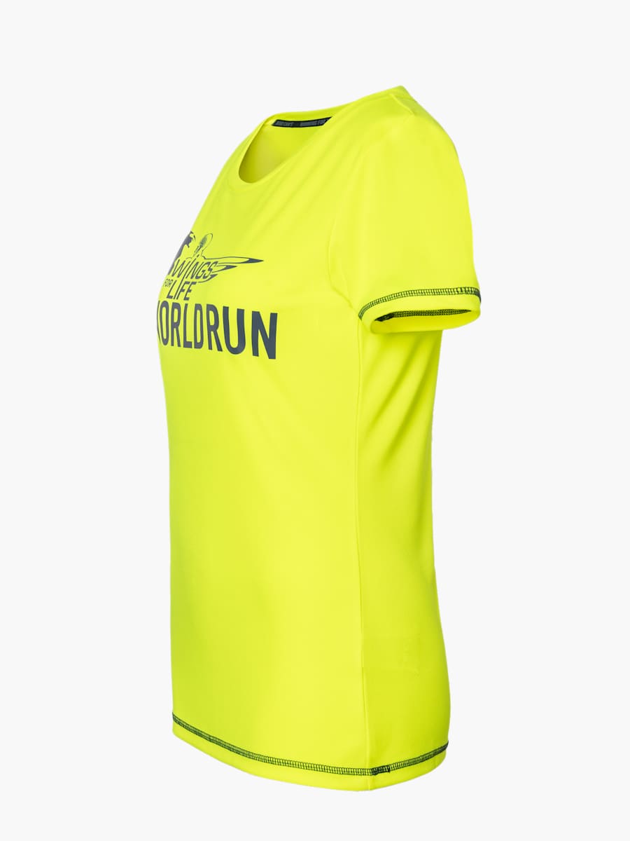 Pace T-Shirt