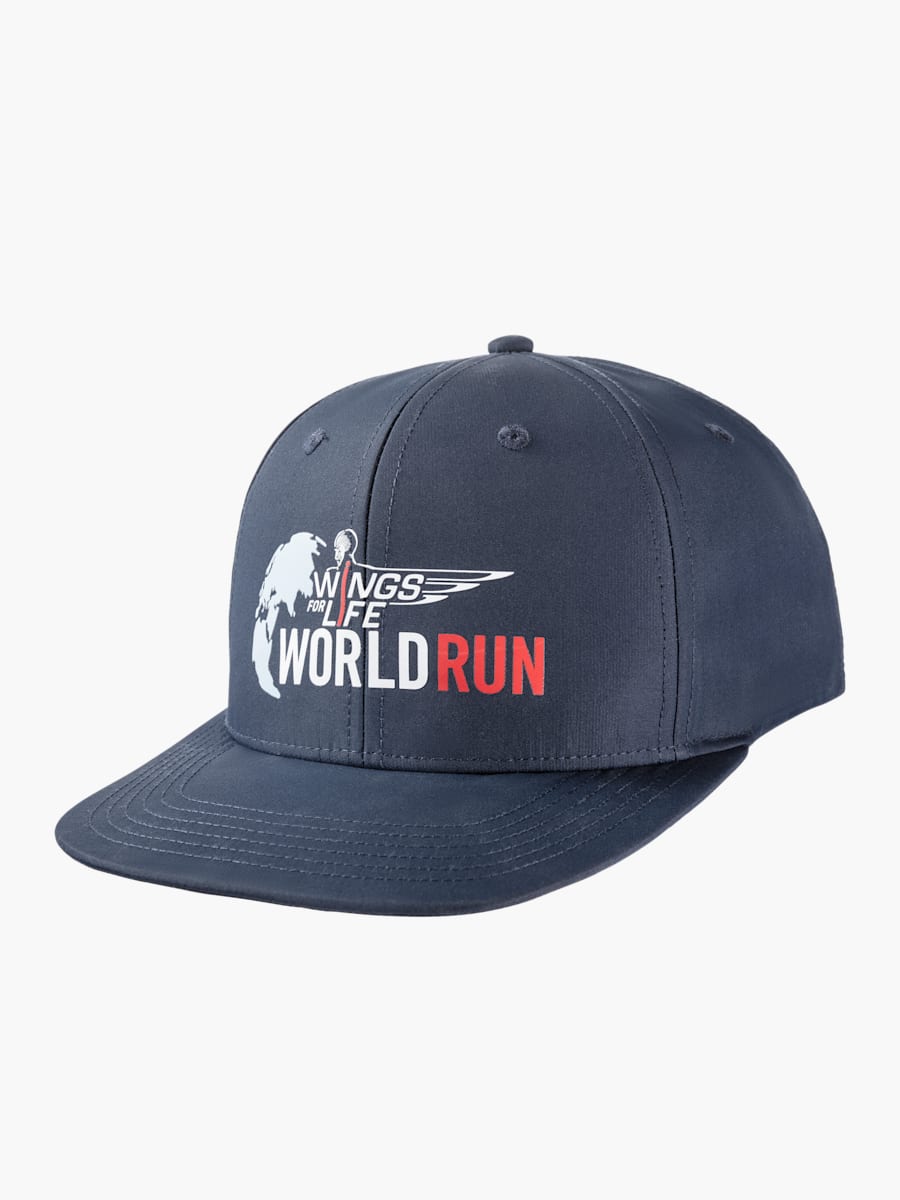 Pulse Cap