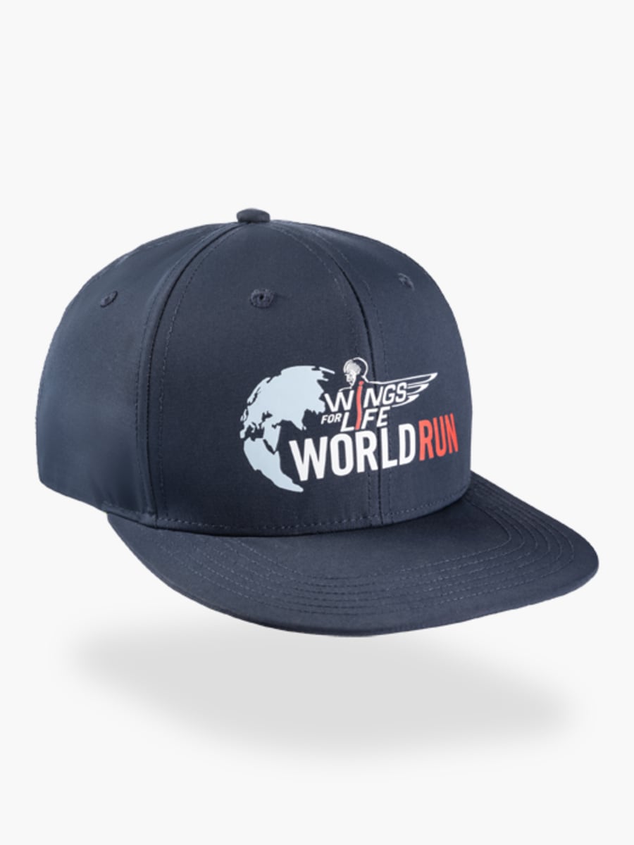 Pulse Cap