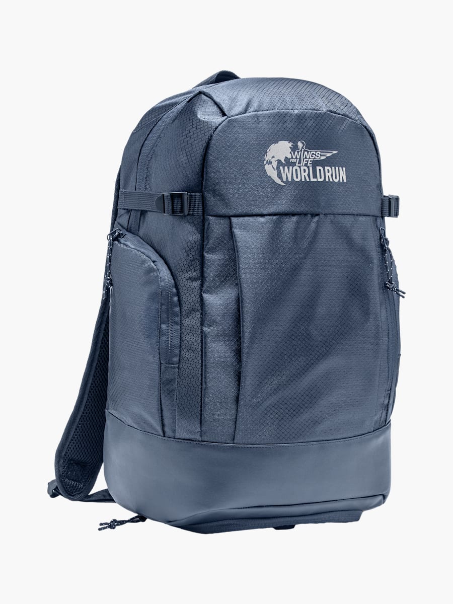 Pulse Backpack