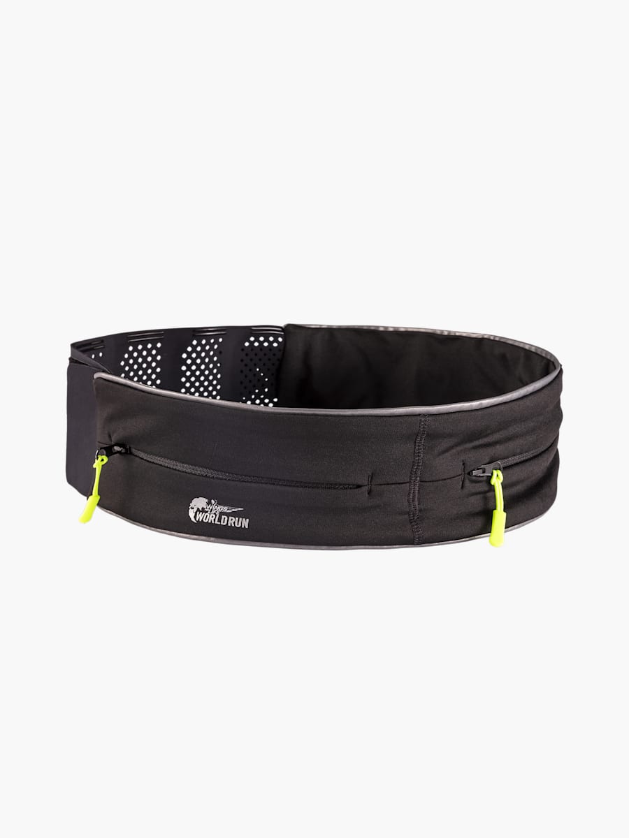 Pulse Running Belt