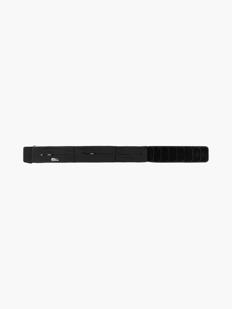 Pulse Running Belt