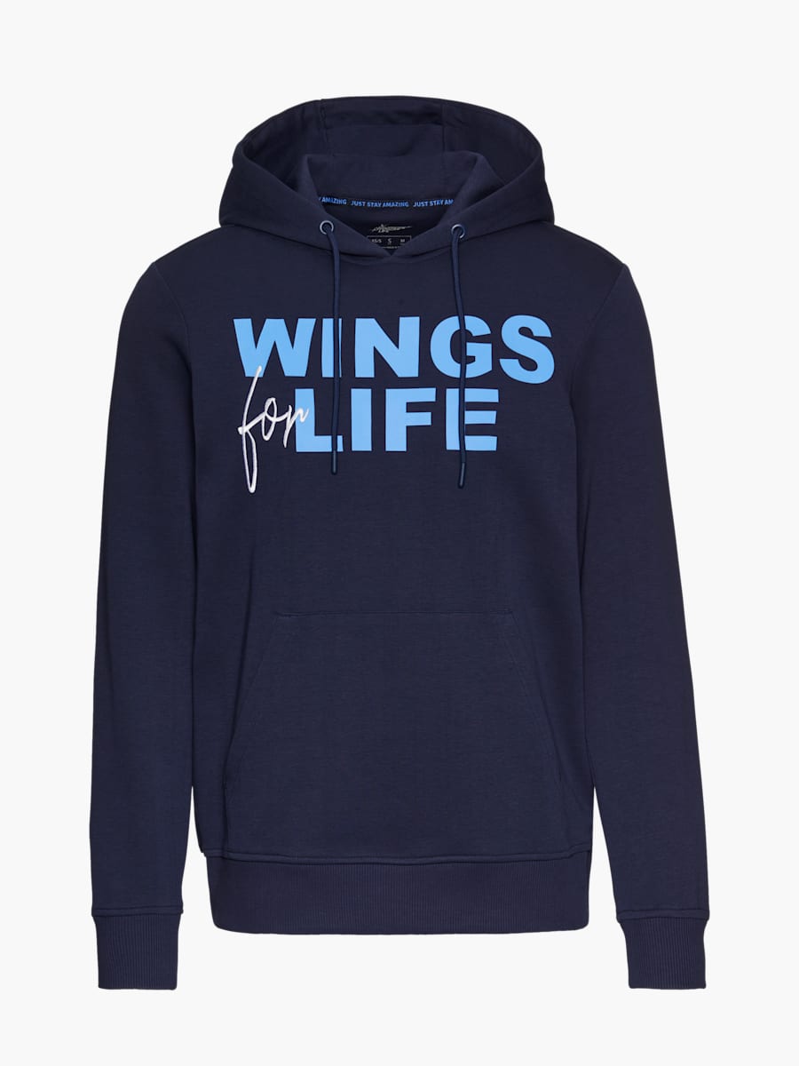 Fresh Hoodie