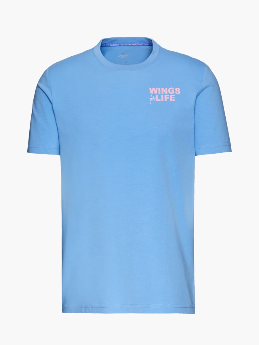Fresh T-Shirt