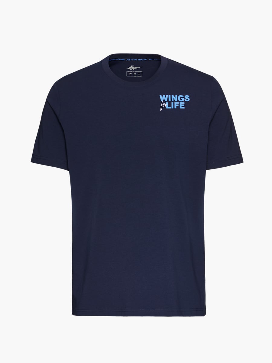 Fresh T-Shirt