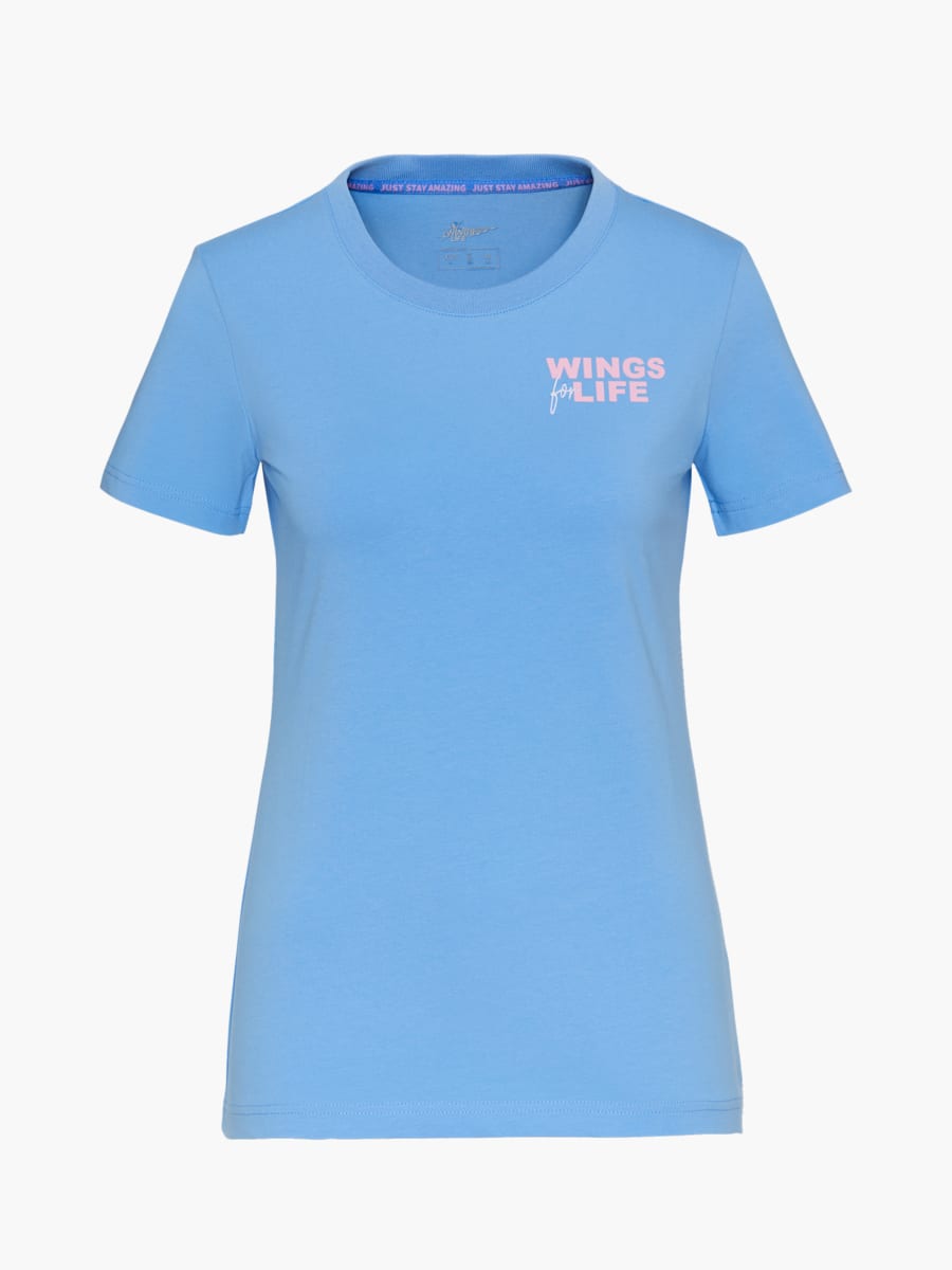 Fresh T-Shirt