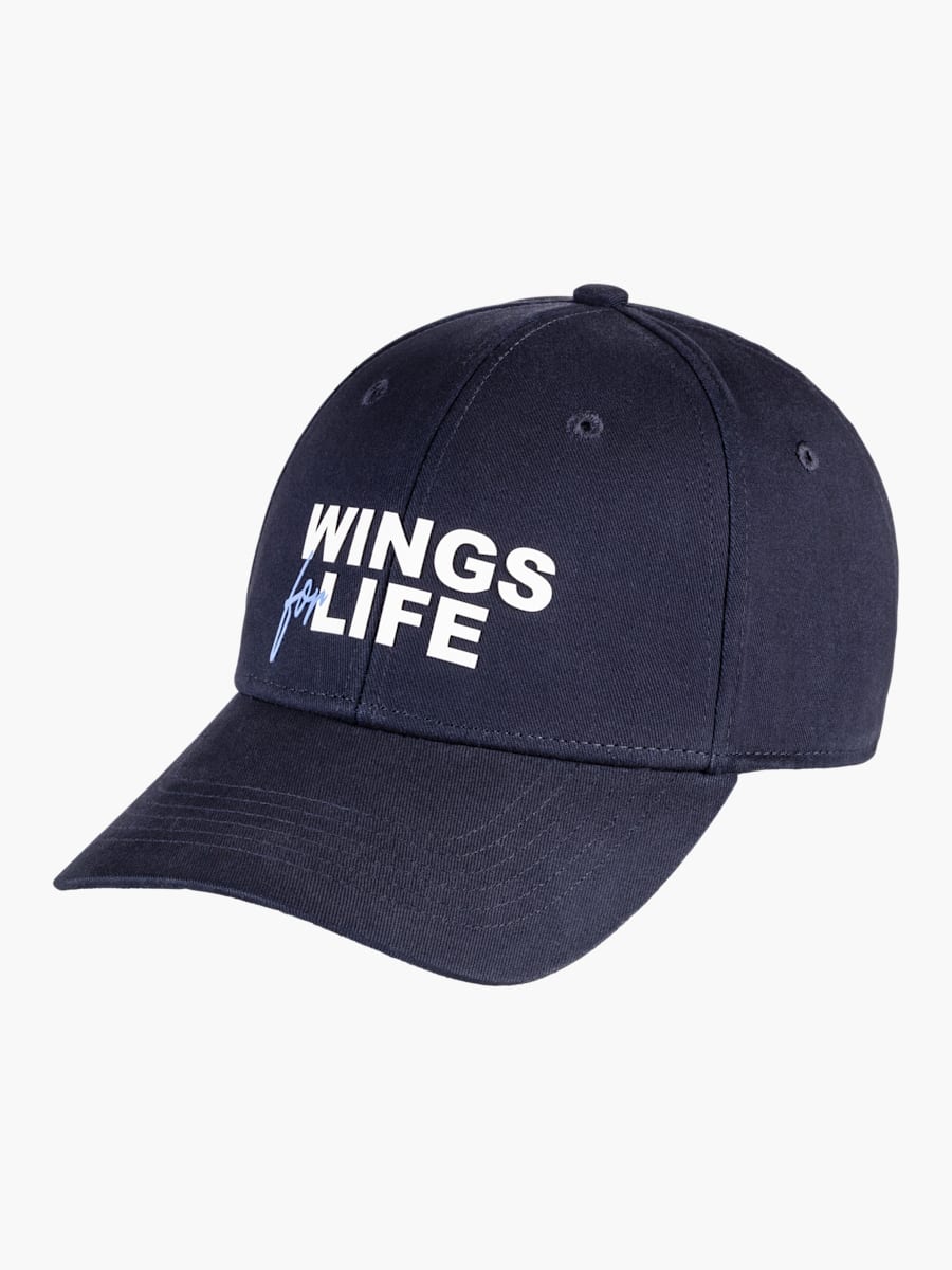 Wings for life shop hot sale