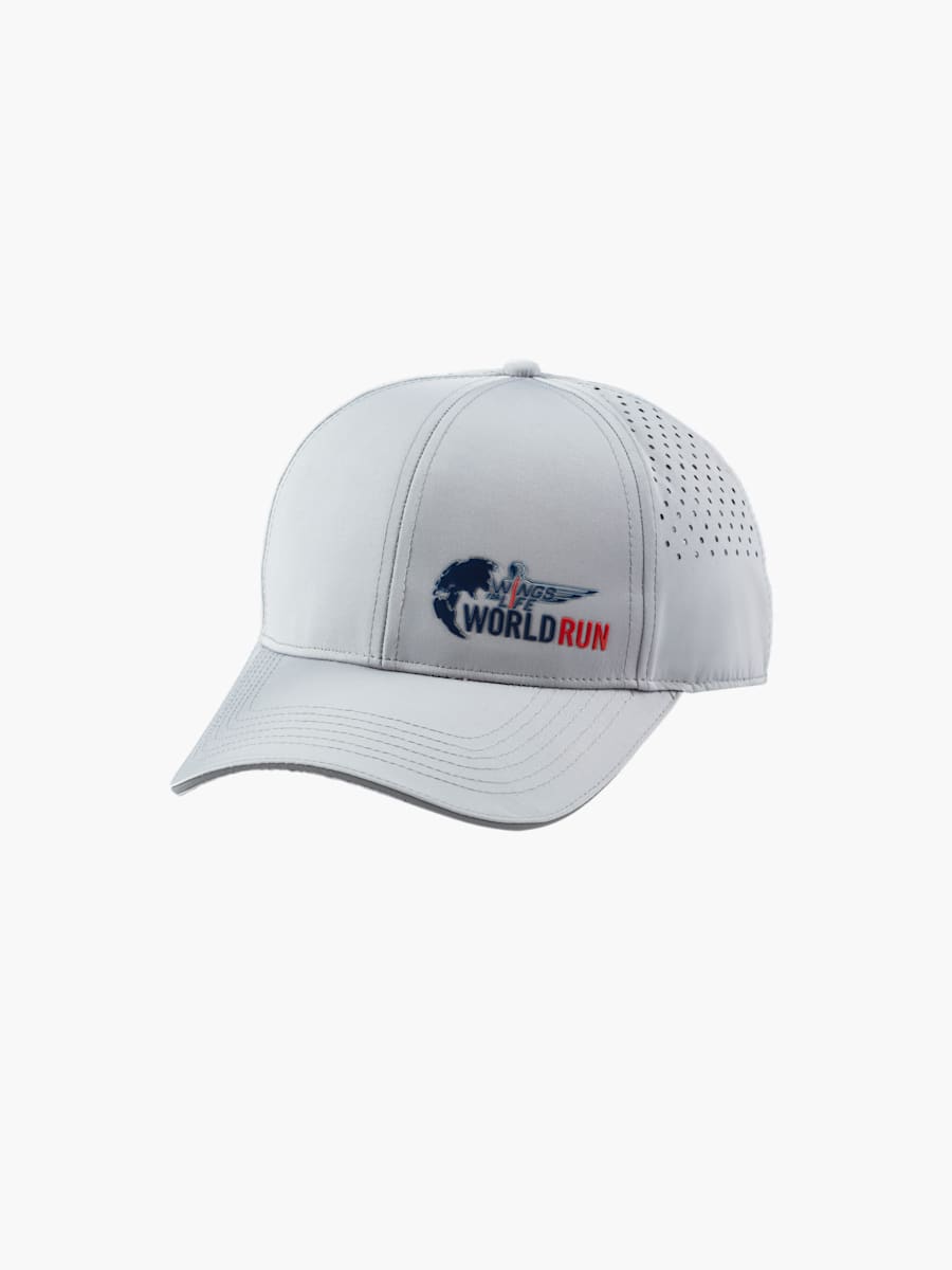 Verve Light Cap Youth