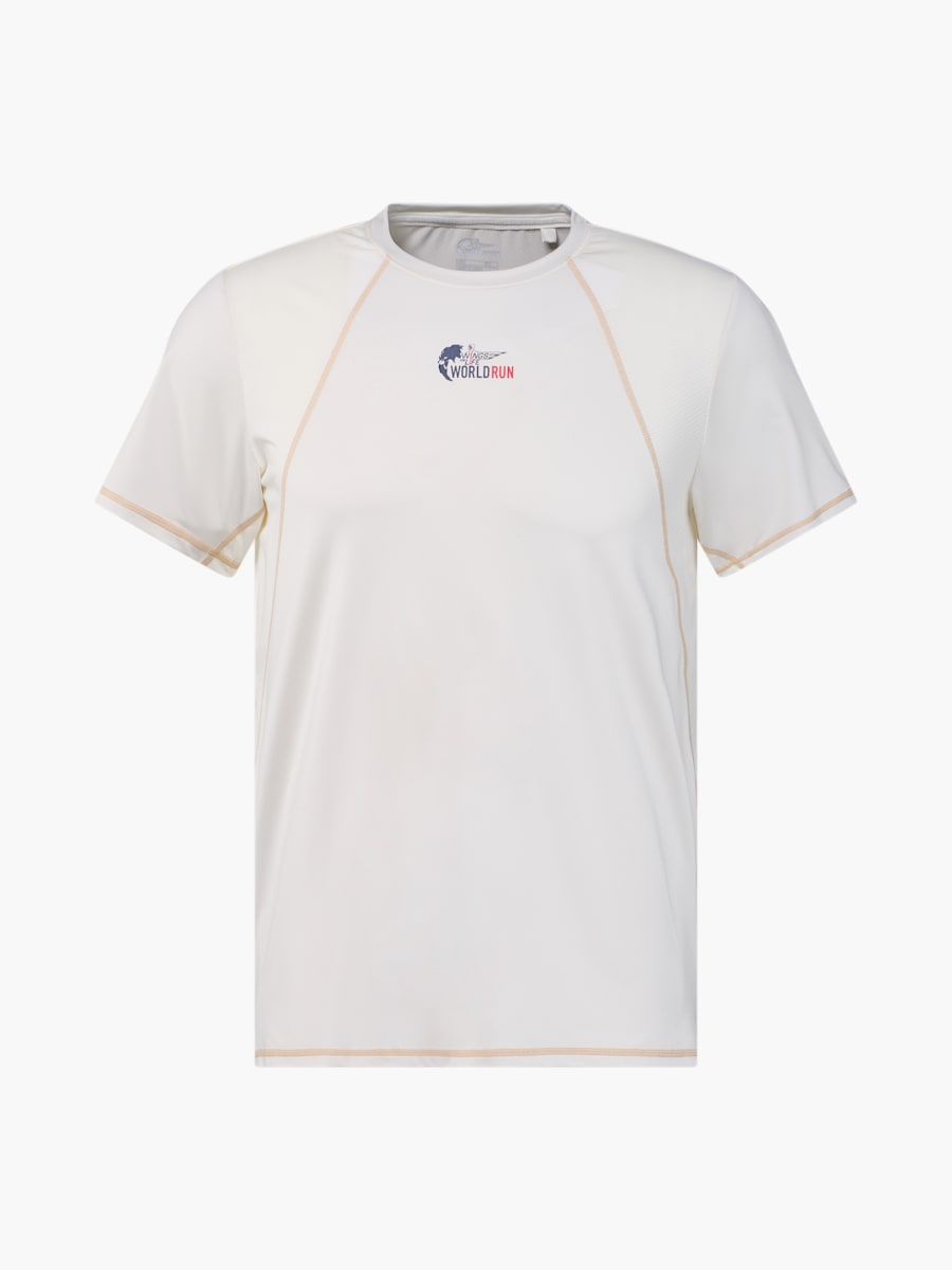 Trail T-Shirt