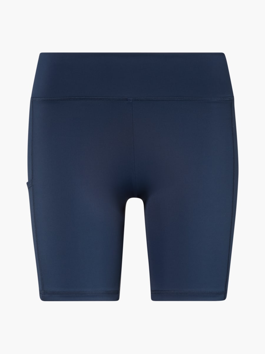 Core Shorts
