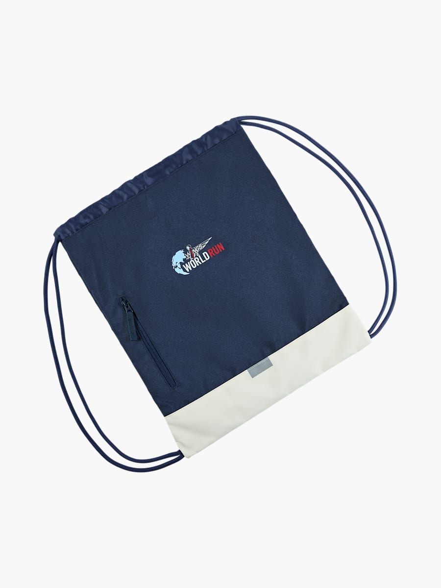 Core Gymbag