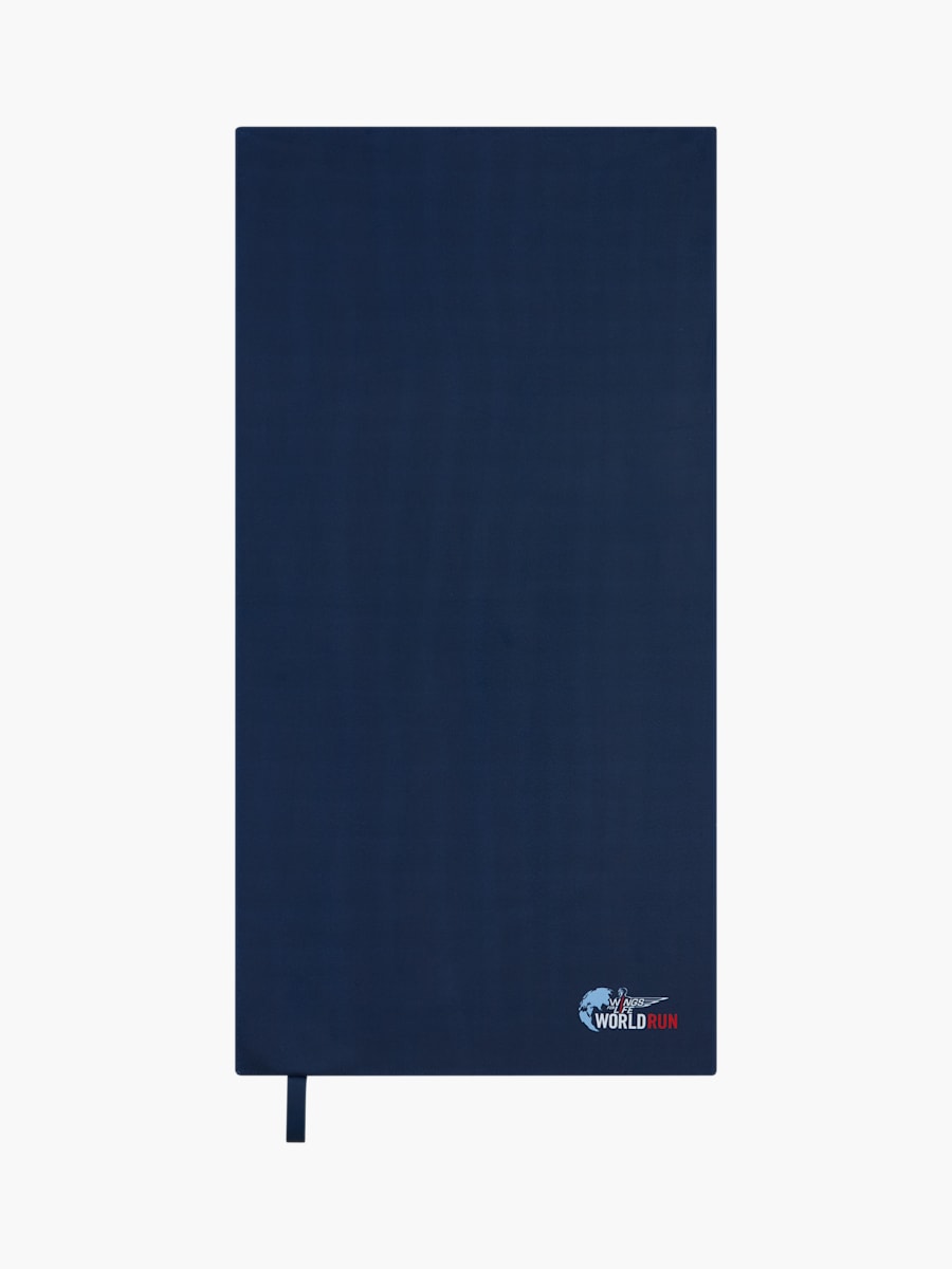 Core Towel