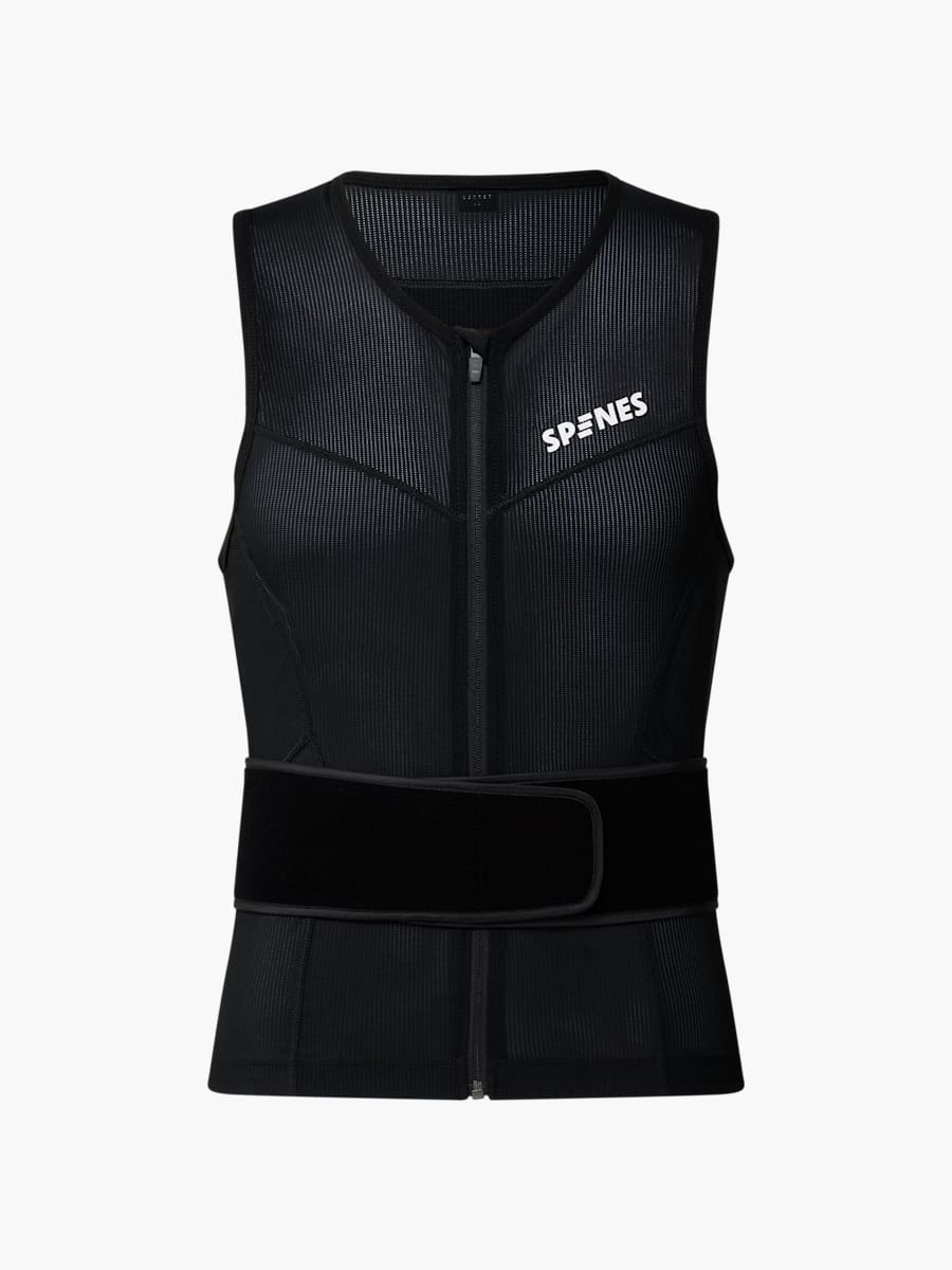 Back Protector