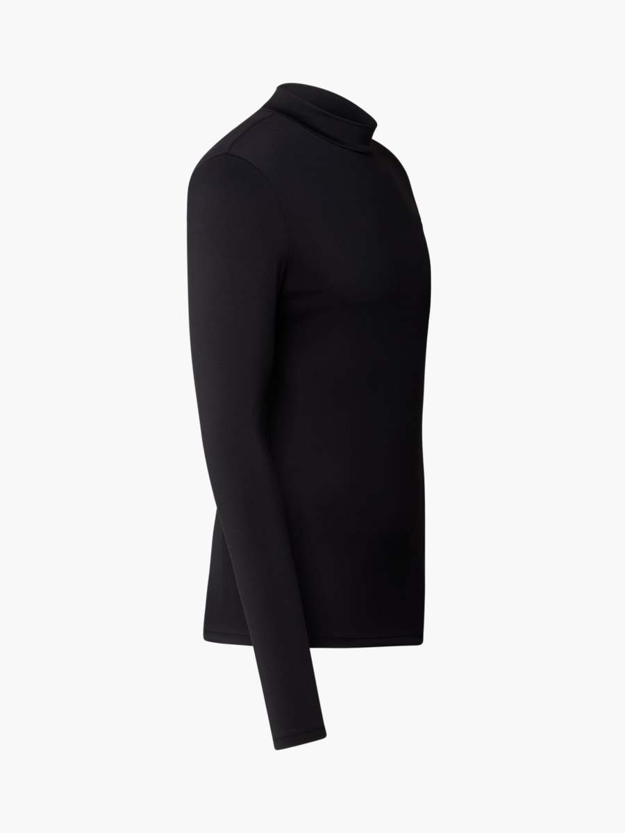 Thermo Shirt