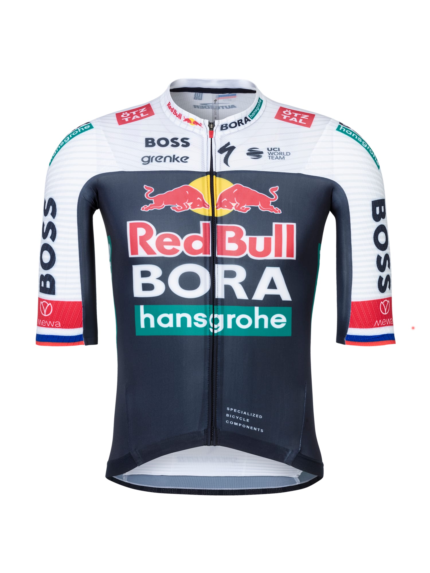 SPECIALIZED-Race-Jersey-Rogli.