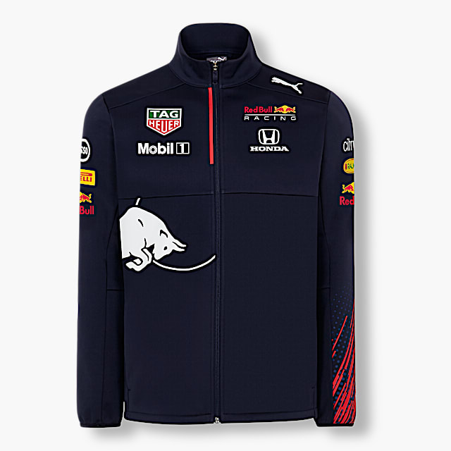 Red bull merch f1 clearance