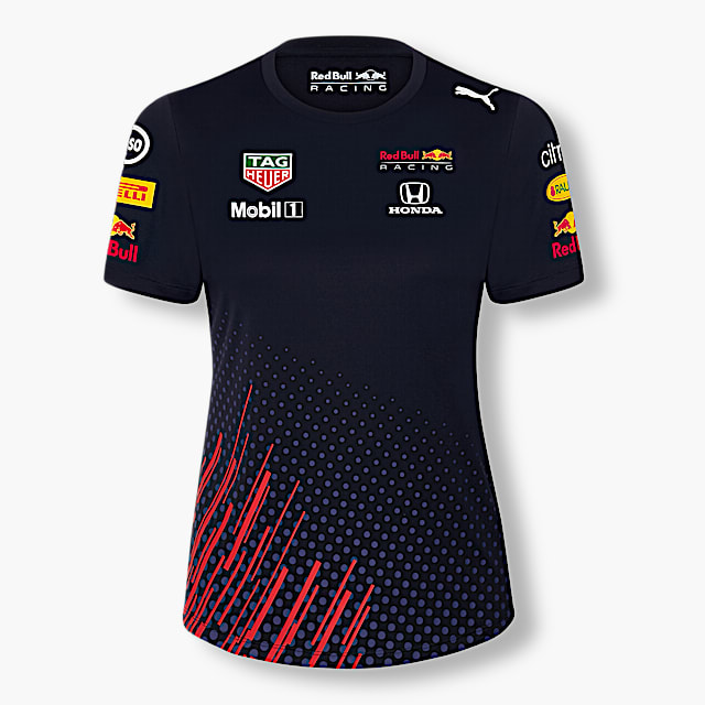 Checo perez red bull merch Clearance