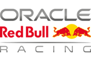 Zo snel als een flits berekenen Krijger Red Bull Racing Merchandise Shop | redbullshop.com