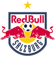 barndom Seminary bord FC Red Bull Salzburg Merchandise Shop | redbullshop.com