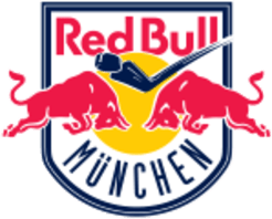 Red Bull Fanshops