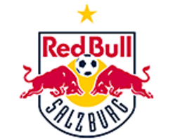 Red Bull Fanshops