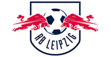 RB Leipzig Navigation Logo