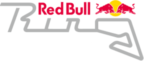 Red Bull Ring