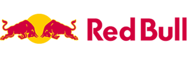 Red Bull Fanshops