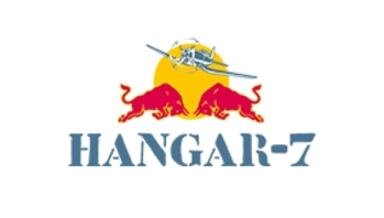 Hangar-7