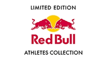Red Bull Athletes Collection